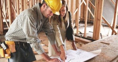 Как получить разрешение на строительство дома — инструкция