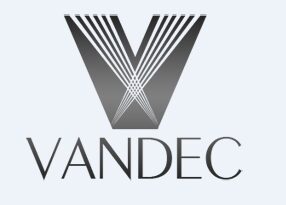 Компания Vandec полный спектр услуг по текстильному оформлению интерьеров