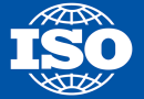 Введение в Сертификацию ISO: Обзор и Значение