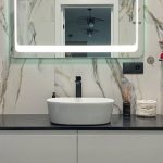Меблі для ванної кімнати: чим важливі і чому варто купити на замовлення