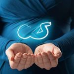 Донация яйцеклеток: особенности и этапы процедуры