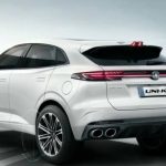 Изучаем преимущества автомобилей Changan у официального дилера в Санкт-Петербурге