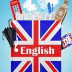 Преимущества обучения английскому языку для детей онлайн