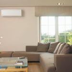Системи опалення та кондиціонування - важливі для комфорту житла