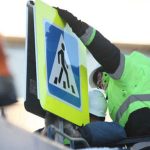 Безопасность на дорогах: гид по организации
