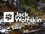 Почему выбирают бренд Jack Wolfskin