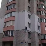 Затишок, що гріє