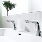 Як вибрати змішувач для ванної кімнати? Як вибрати змішувач для ванної кімнати?