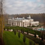 Элитные квартиры в Москве символ статуса, комфорта и безопасности