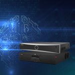 Регистратор Hikvision: точность безопасности без лишнего шума