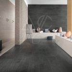 Профиль для плитки и пола – важная деталь, которую следует учесть при ремонте