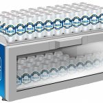 Барный холодильник: гид по выбору