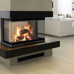 Біокаміни, електрокаміни, дров’яні або газові — який обрати?