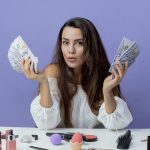 5 способів підвищення рентабельності салону краси 5 способів підвищення рентабельності салону краси