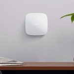 Думай стратегически! Организация охраны дома на этапе ремонта Заказать охрану Харьков - Охранное агентство ИМПЕРИЯ Харьков