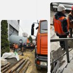 БК «Саргон»: відкритість народжує довіру БК «Саргон»: відкритість народжує довіру