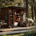 ткачка канализации