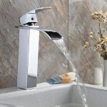 сантехніка