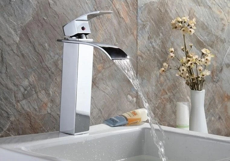 сантехніка