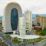 Зарубежная недвижимость и «солнечный» доход Зарубежная недвижимость и «солнечный» доход