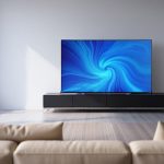 Ремонт телевизоров