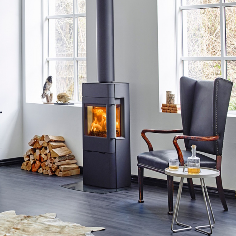 Польські чи німецькі топки