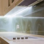 Акрил та кварц