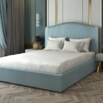 купити ліжко від виробника