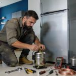 Что ломается чаще всего в холодильнике как это предотвратить?