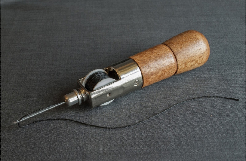 швейное шило