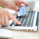 Стратегія ефективної експлуатації нерухомості ефективної експлуатації нерухомості