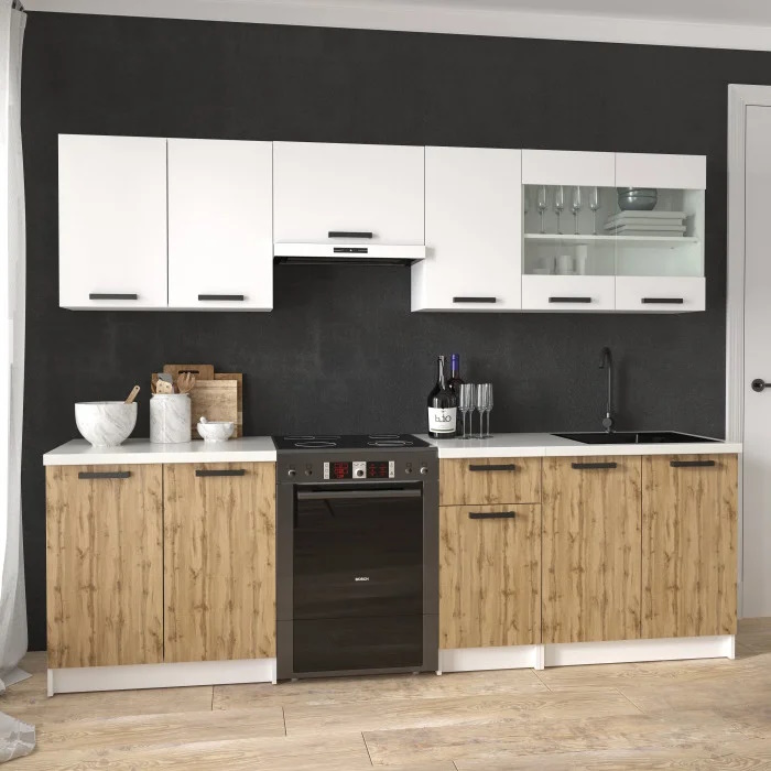 Мебельная фабрика MebelStar