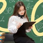 Стратегия успешной подготовки к ЕГЭ Стратегия успешной подготовки к ЕГЭ