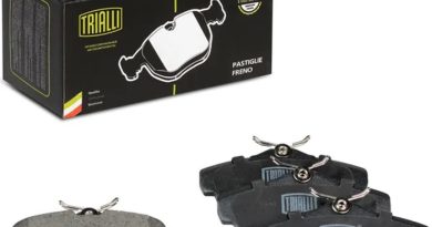 Как выбрать тормозные колодки для автомобилей Peugeot тормозные колодки для автомобилей Peugeot