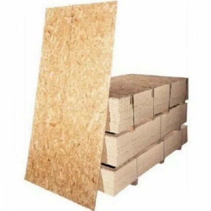 osb