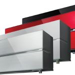 Mitsubishi Electric